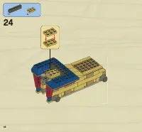 Страница 38