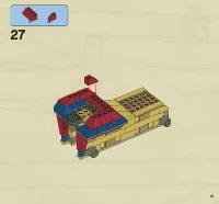 Страница 41