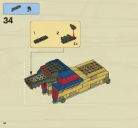Страница 48