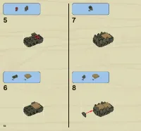 Страница 56