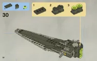 Страница 32