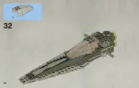 Страница 34