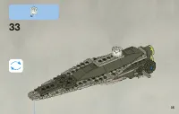 Страница 35
