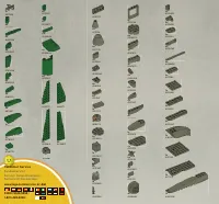 Страница 70