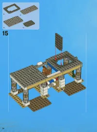 Страница 34