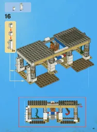 Страница 35