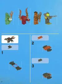 Страница 4