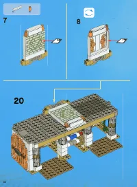Страница 40