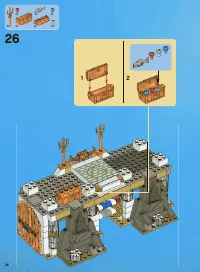 Страница 46