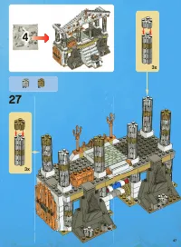 Страница 47