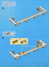 Страница 51