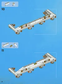 Страница 52