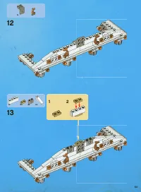 Страница 53