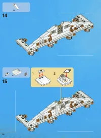 Страница 54