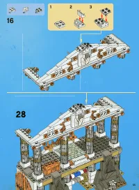 Страница 55