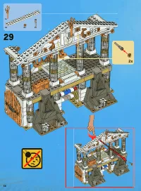 Страница 56