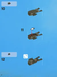 Страница 6