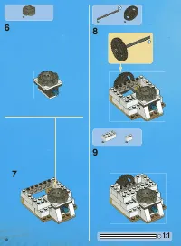 Страница 60
