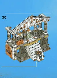 Страница 62