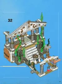 Страница 77