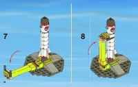 Страница 16