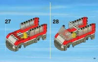 Страница 33