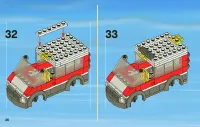 Страница 36