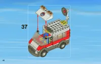 Страница 40