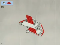 Страница 32