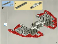 Страница 51
