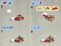 Страница 54