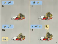 Страница 55