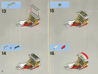 Страница 56