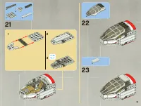 Страница 59
