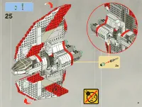 Страница 61