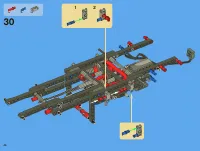 Страница 44