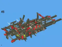 Страница 76