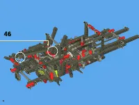 Страница 78