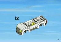 Страница 17