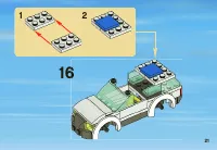 Страница 21
