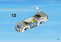 Страница 21