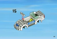 Страница 23