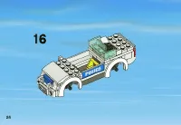 Страница 24