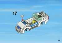 Страница 25