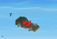 Страница 10