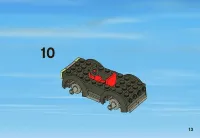 Страница 13