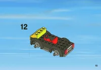 Страница 15