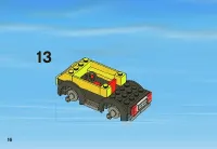 Страница 16