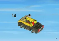 Страница 17