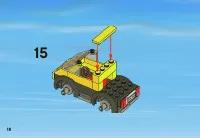 Страница 18